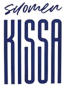 Suomen Kissa