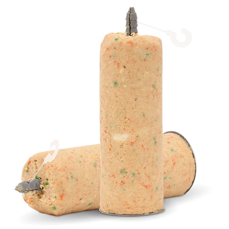 Megan Deliciu cu arahide pentru păsările sălbatice, 280g [2]