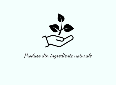 banner produse naturale