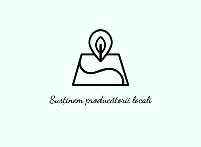banner producatori locali