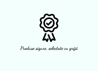 banner produse sigure