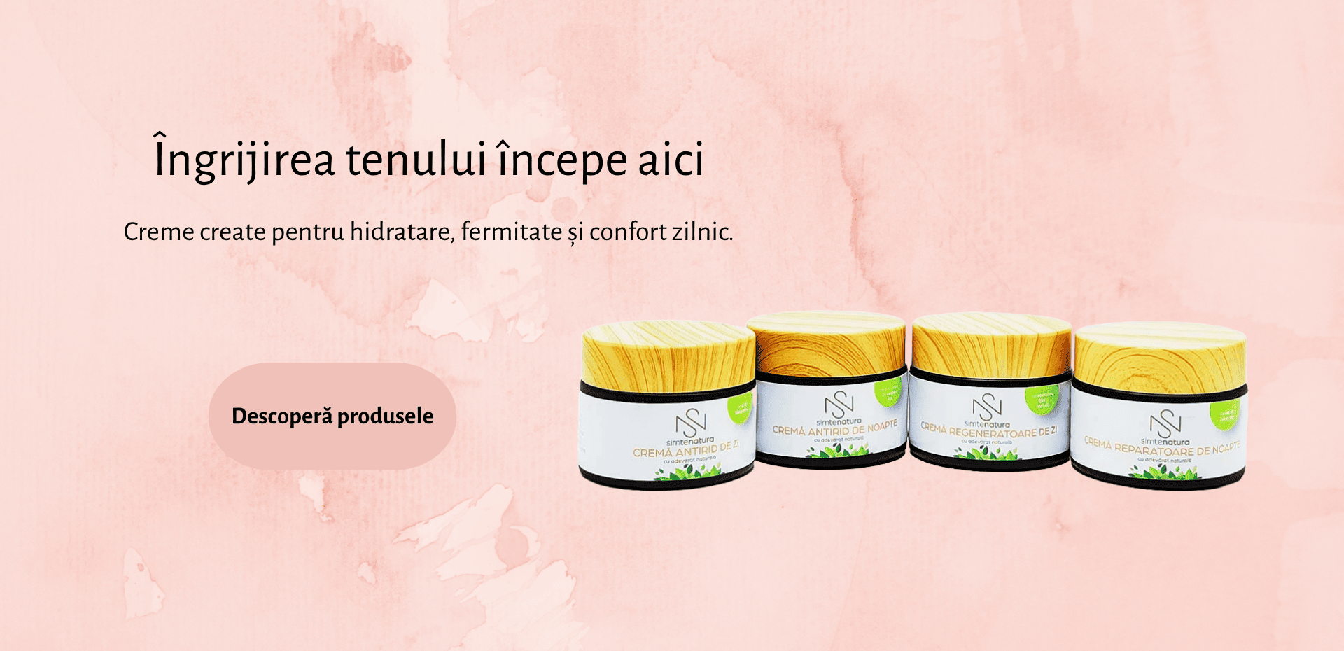 Îngrijire ten