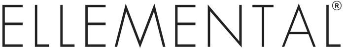 Ellemental