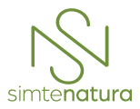 Simte Natura