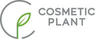 Cosmetic Plant