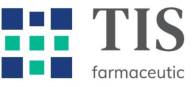 TIS Farmaceutic