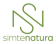 Simte Natura