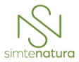 Simte Natura