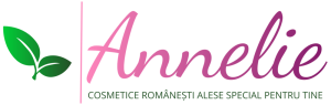 www.annelie.ro