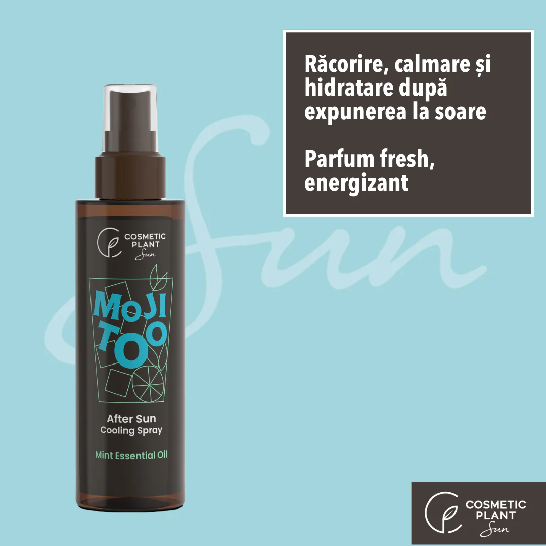 After Sun Cooling Spray [2]