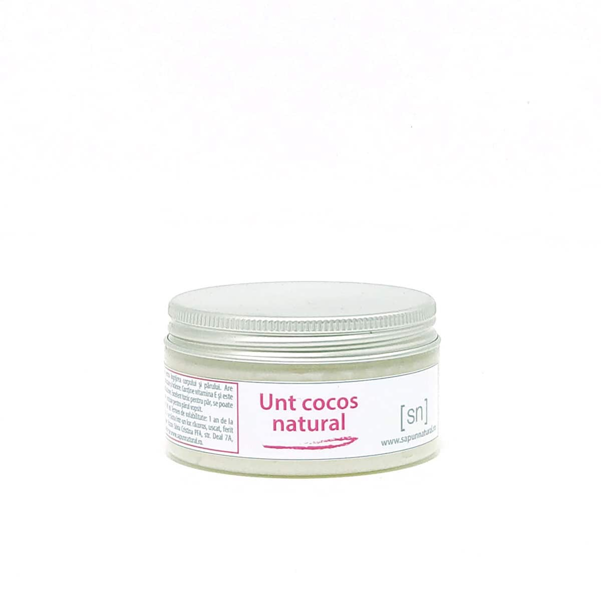 Unt de Cocos [1]