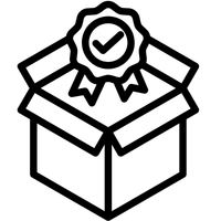 Produse de CALITATE
