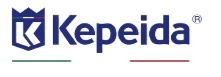 Kepeida