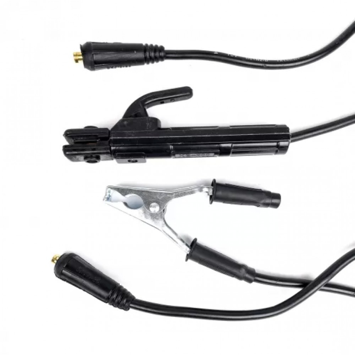 Aparat sudura Edon MMA 425A MX933 [7]