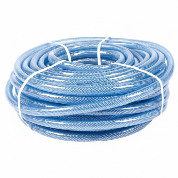 Furtun INSERTIE 1/2", Ø18, 100M pt apa MX1360 [4]