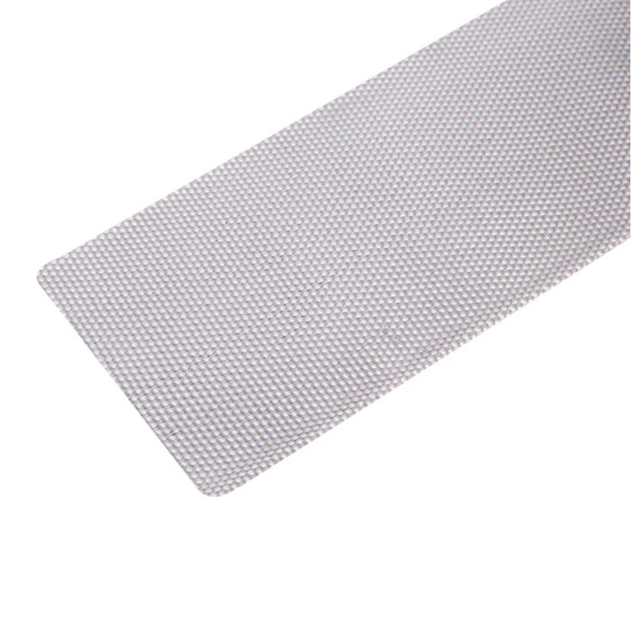 Furtun pompieri, 3", 20M, 8 bari cu cuple MX552 [3]