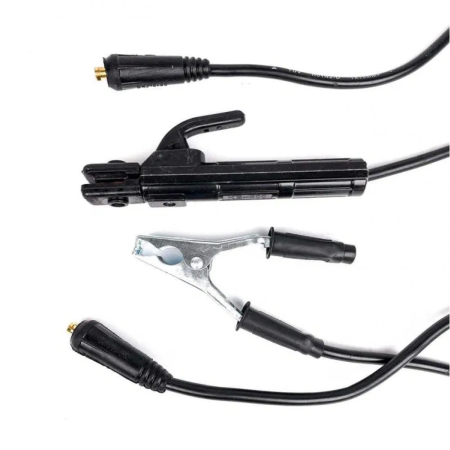 Aparat sudura Craft-tec MMA 420A MX932 [4]