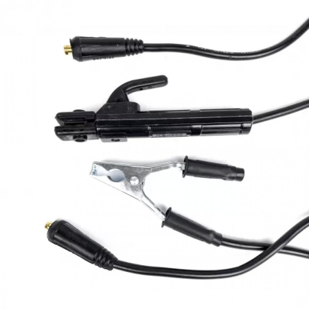 Aparat sudura Edon MMA 425A MX933 [6]