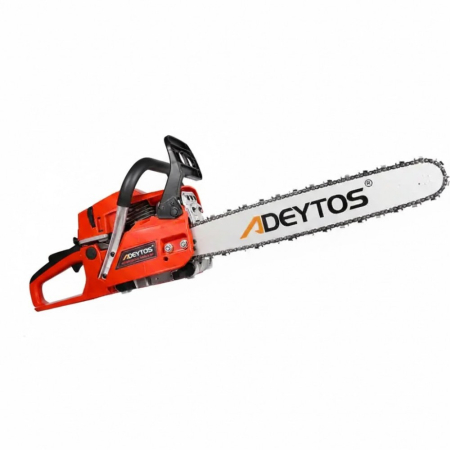 DRUJBE - Drujba benzina Deytos 5200 lama+lant 15’’ 325 38CM 1.5CM 64D MX920