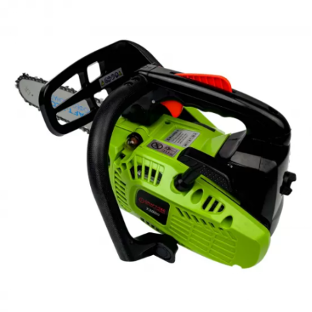 Drujba benzina pentru constructii CRAFT-TEC X3000W 1.8 HP MX046 [1]