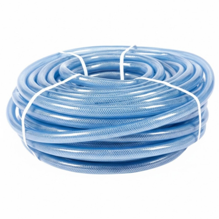 Furtun INSERTIE 1/2", Ø18, 100M pt apa MX1360 [3]