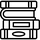 Noutăți