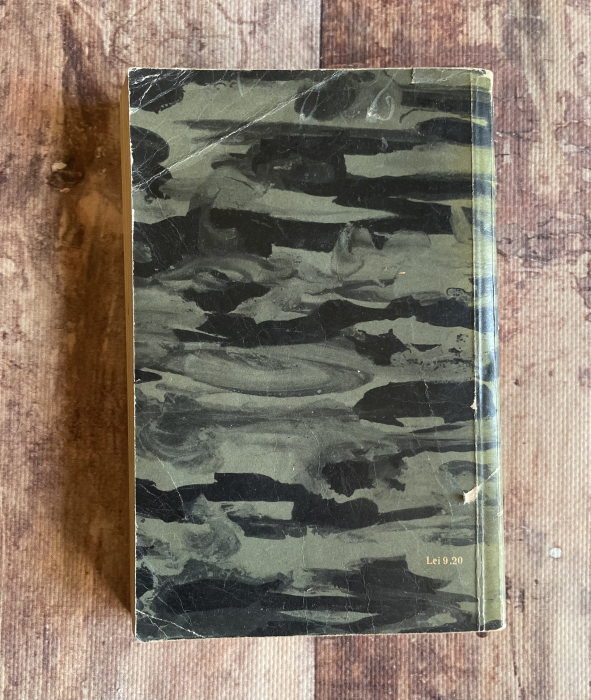 Em. Iaroslavski - Biblia pentru credincioși și necredincioși [2]