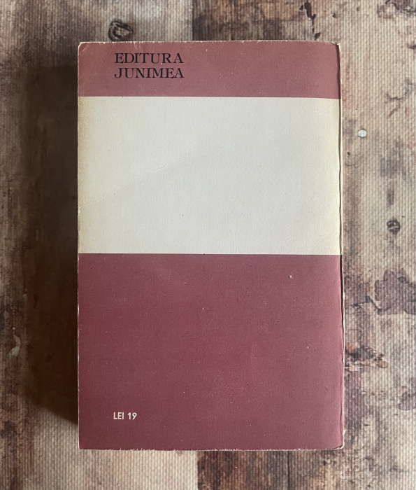 George Mihail-Zamfirescu - Maidanul cu dragoste [2]