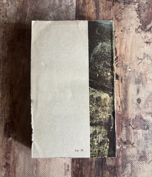 Louis-Ferdinand Celine - Moarte pe credit [2]