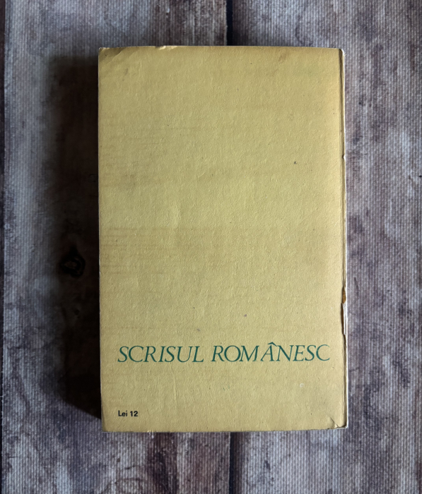I.L. Caragiale - Momente și schițe, povestiri [2]