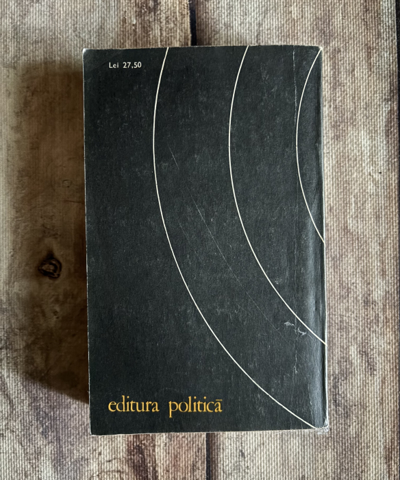 R.V. Jones - Un război ultrasecret 1939-1945 [2]