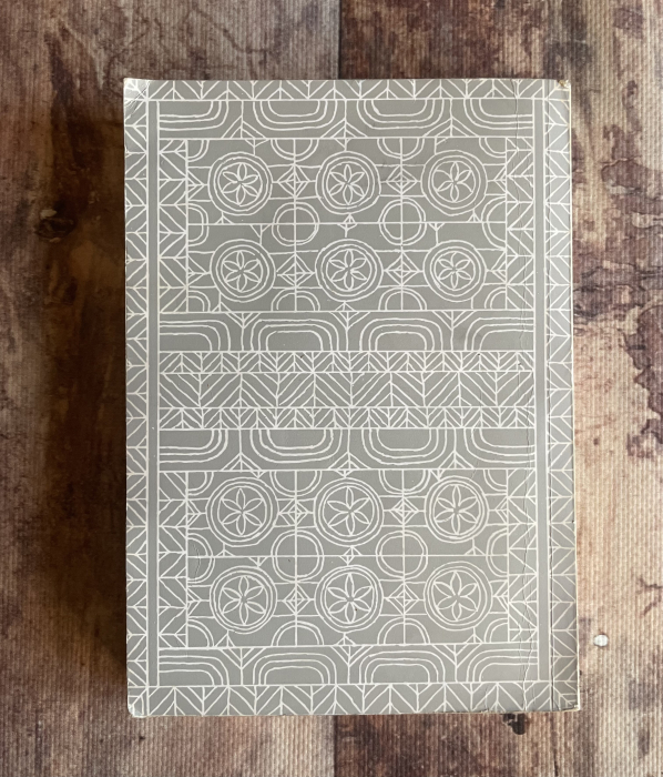 Antonie Plămădeală - Calendar de inimă românească [2]