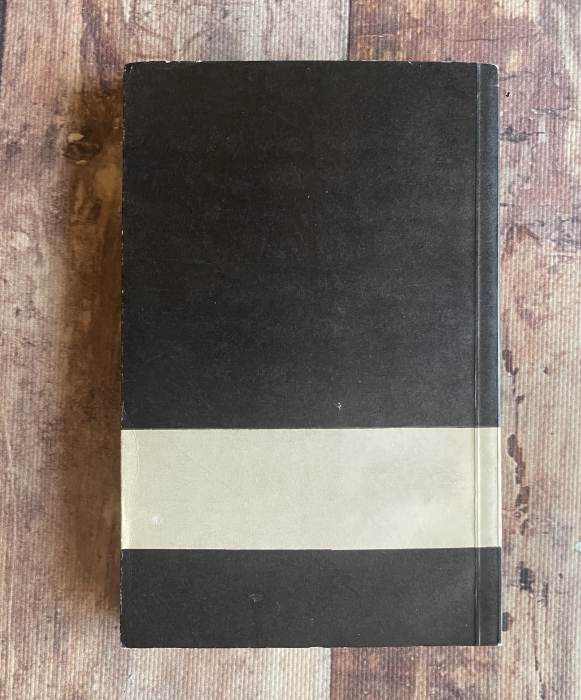 Comitetul de cultură și educație socialistă al județului Bihor - Francisc Hubic [2]