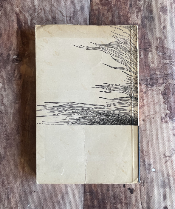 Comitetul de stat pentru cultură și artă - O sută de poeți [2]