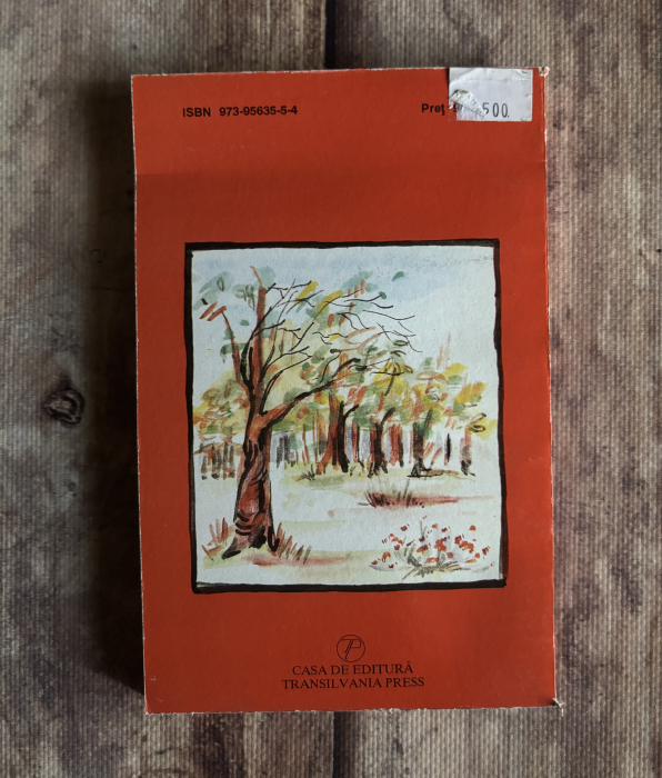 Eleanor H. Porter - Pollyanna [2]
