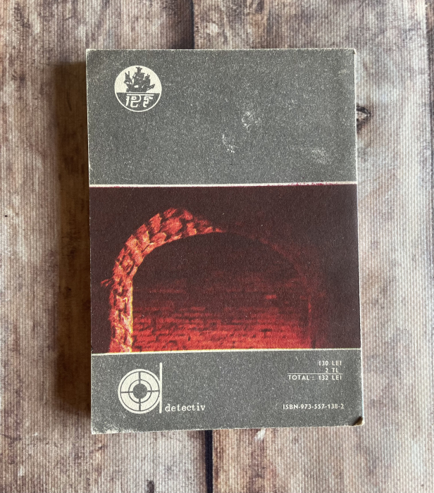 Jack London - Temnița profesorului [2]