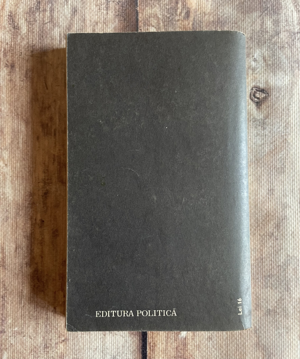 Christian Bernadac - 186 de trepte Mauthausen [2]