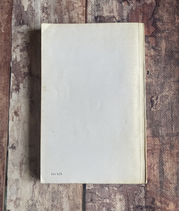 Dinu Bondi, Valeria Vraca - George Vraca [2]