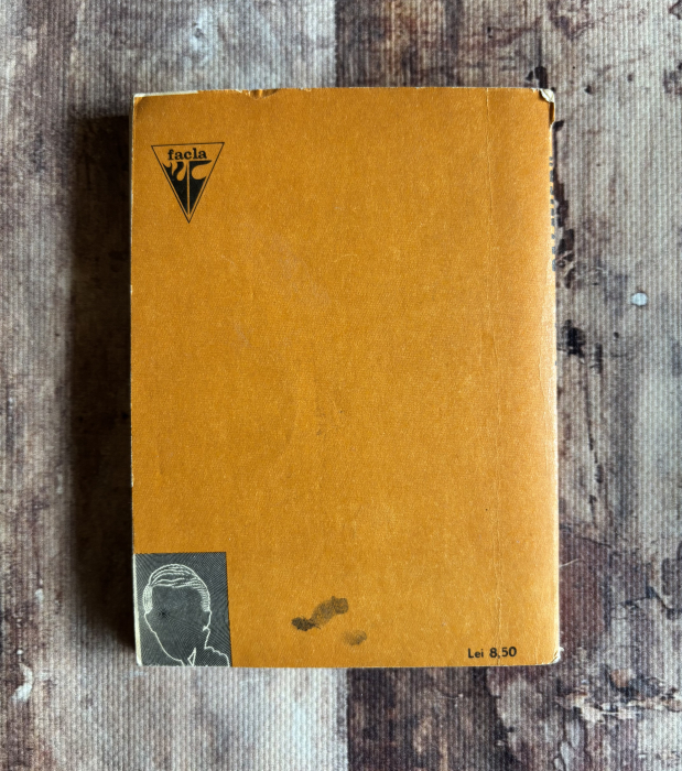 Ioan Iancu - Varianta ,,Palmier” [2]