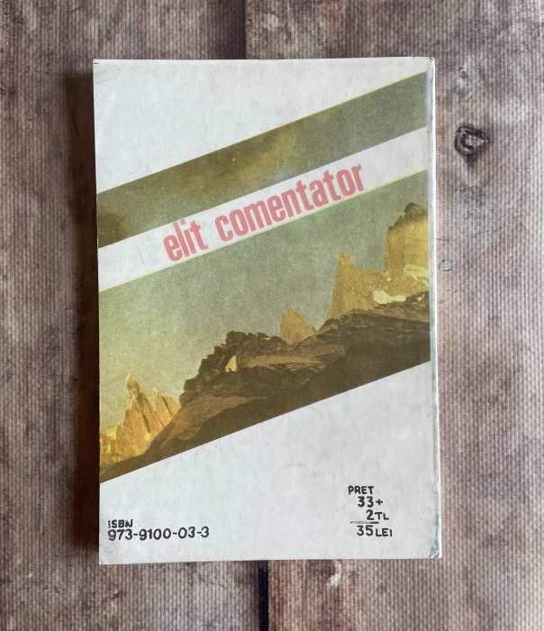 Jack London, Alonzo Delano - Canionul [2]