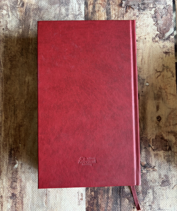 D.H. Lawrence - Șarpele cu pene [2]