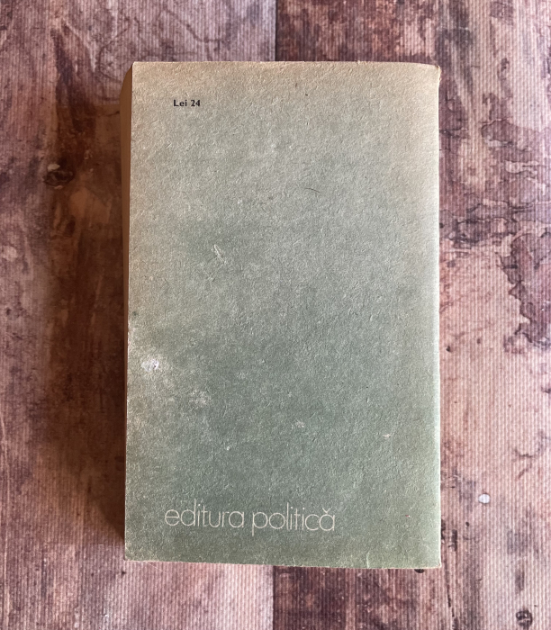 Eugen Kogon - Rețeaua morții. Sistemul lagărelor de concentrare naziste. [2]