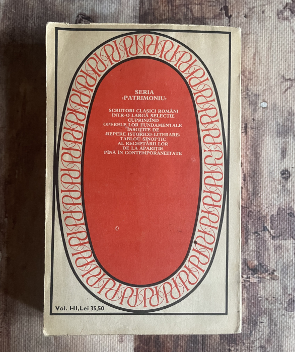 Anton Holban - Jocurile Daniei [2]