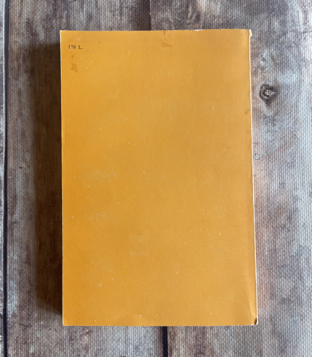 Colonel T.E. Lawrence - Revolta în deșert [2]