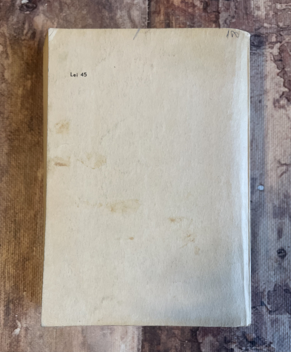 Stelian Neagoe - Marea Unire a Românilor în Izvoare Narative [2]