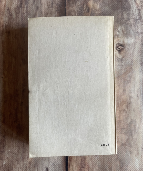 Panait Istrati - Neranțula [2]