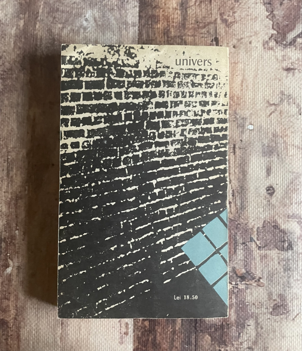 Miodrag Bulatovic - Oameni cu patru degete [2]