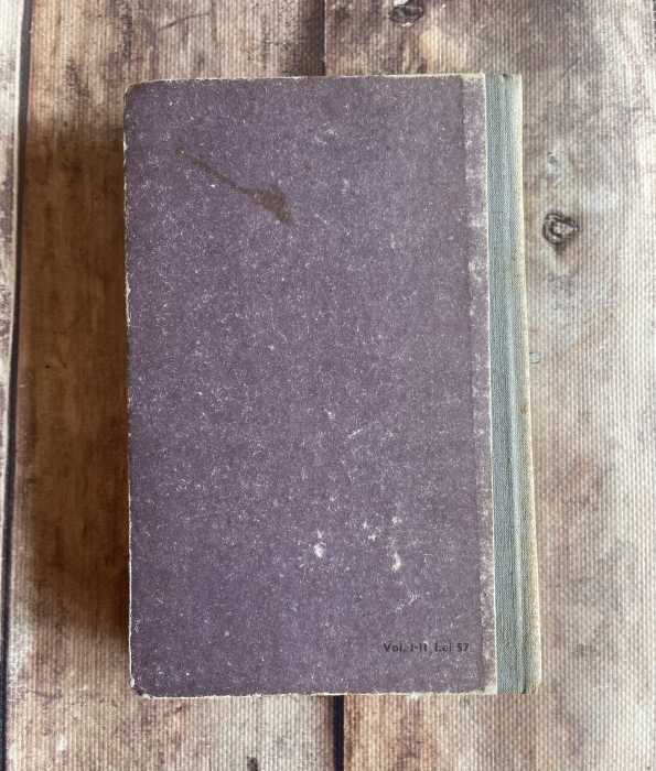 Jacques de Launay - Mari decizii ale celui de-al doilea război mondial 1939-1942. Vol I. [2]