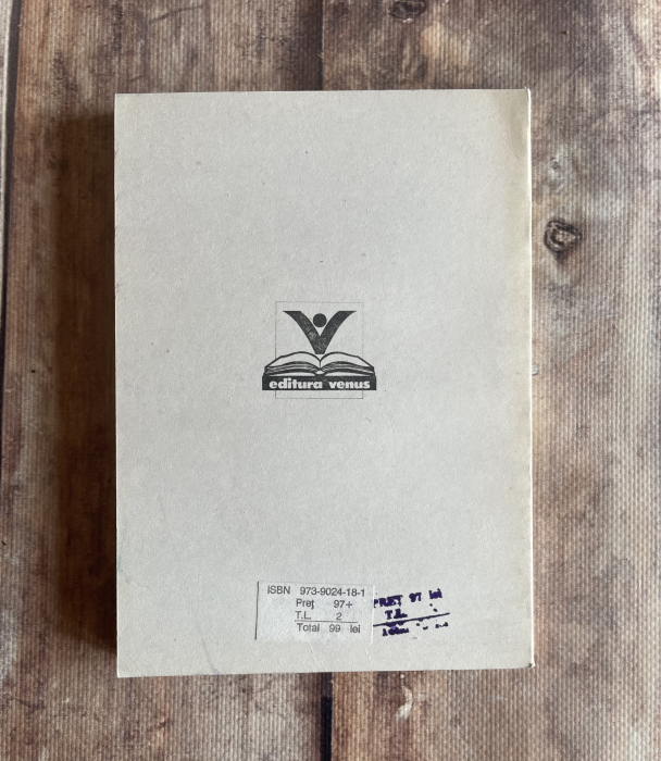 Jack London - Revoltă pe Atlantic [2]