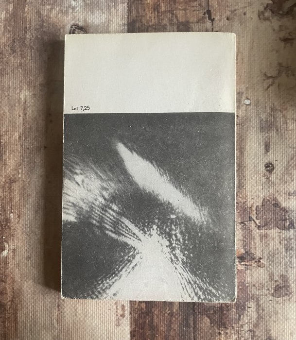 Odette Renaud-Vernet - Xannt [2]